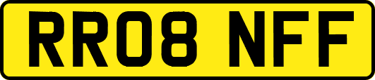 RR08NFF