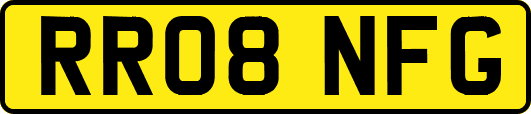 RR08NFG