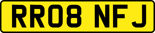 RR08NFJ