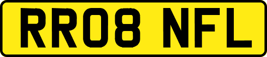 RR08NFL