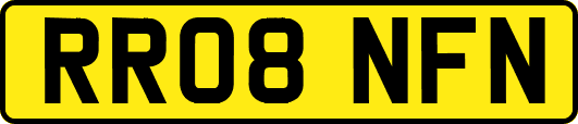 RR08NFN