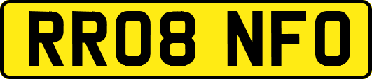 RR08NFO