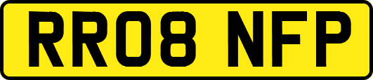 RR08NFP