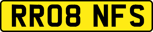 RR08NFS