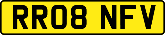RR08NFV