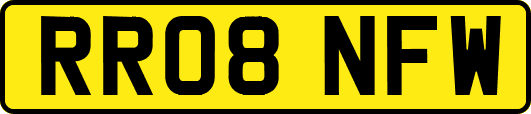 RR08NFW