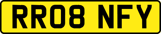 RR08NFY