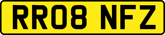 RR08NFZ