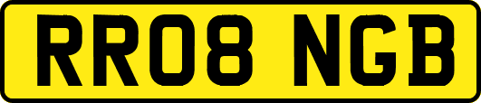 RR08NGB