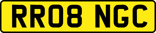 RR08NGC