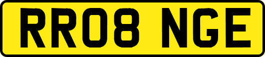 RR08NGE
