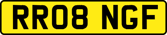 RR08NGF