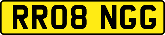 RR08NGG