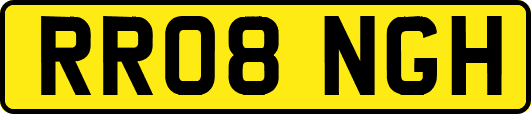 RR08NGH