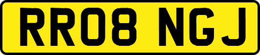 RR08NGJ