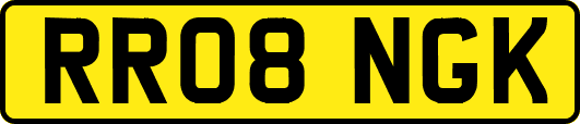 RR08NGK