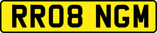 RR08NGM