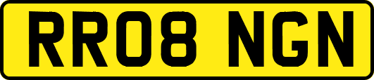 RR08NGN