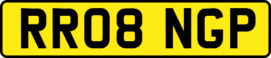 RR08NGP
