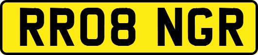 RR08NGR
