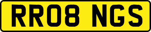RR08NGS