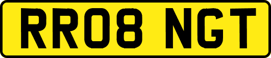 RR08NGT