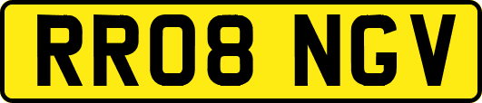 RR08NGV