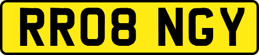 RR08NGY