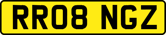 RR08NGZ