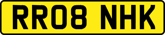 RR08NHK