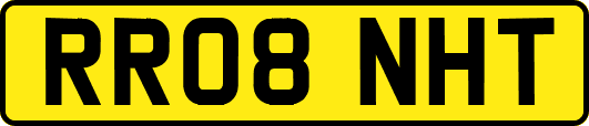 RR08NHT