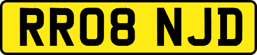RR08NJD