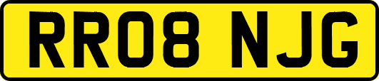 RR08NJG