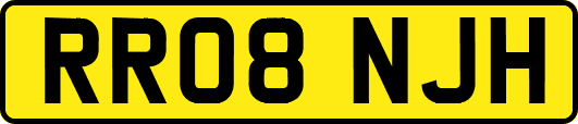 RR08NJH