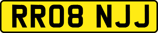 RR08NJJ