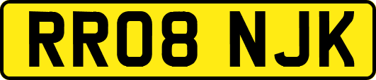 RR08NJK