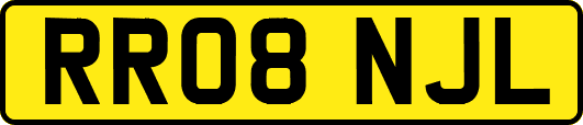 RR08NJL