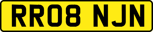 RR08NJN
