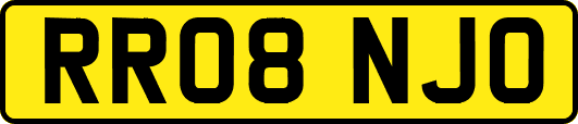 RR08NJO