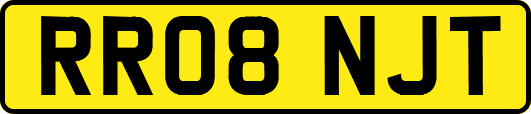 RR08NJT