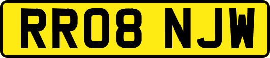 RR08NJW