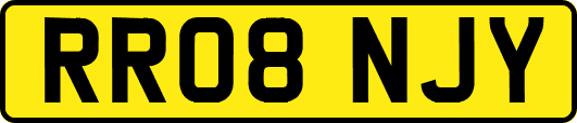 RR08NJY