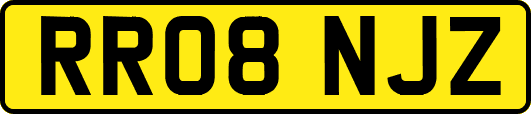 RR08NJZ