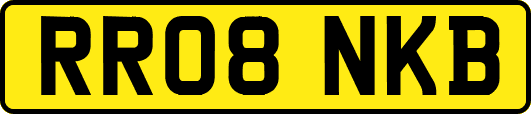 RR08NKB