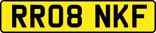 RR08NKF