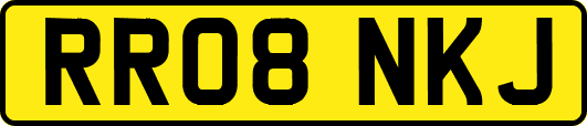 RR08NKJ