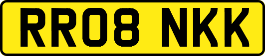 RR08NKK