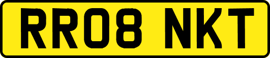 RR08NKT