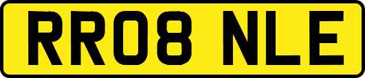 RR08NLE