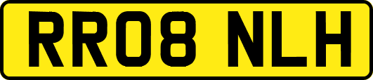 RR08NLH
